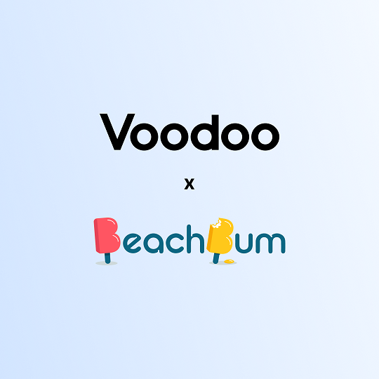 Voodoo_BeachBum-Logo