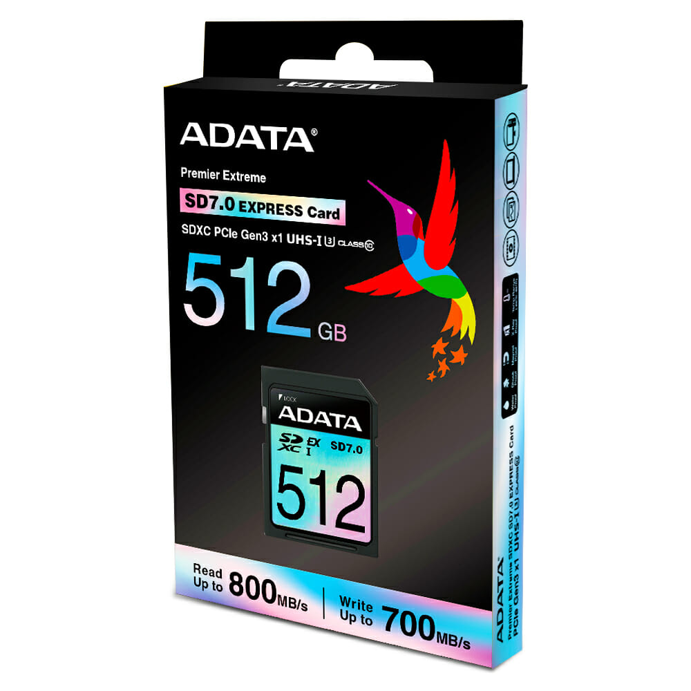 ADATA-Premier-Extreme_SD7.0