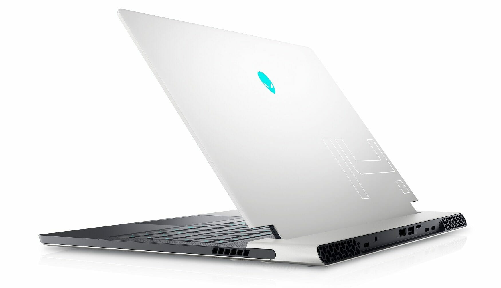 Dell-Alienware-X14