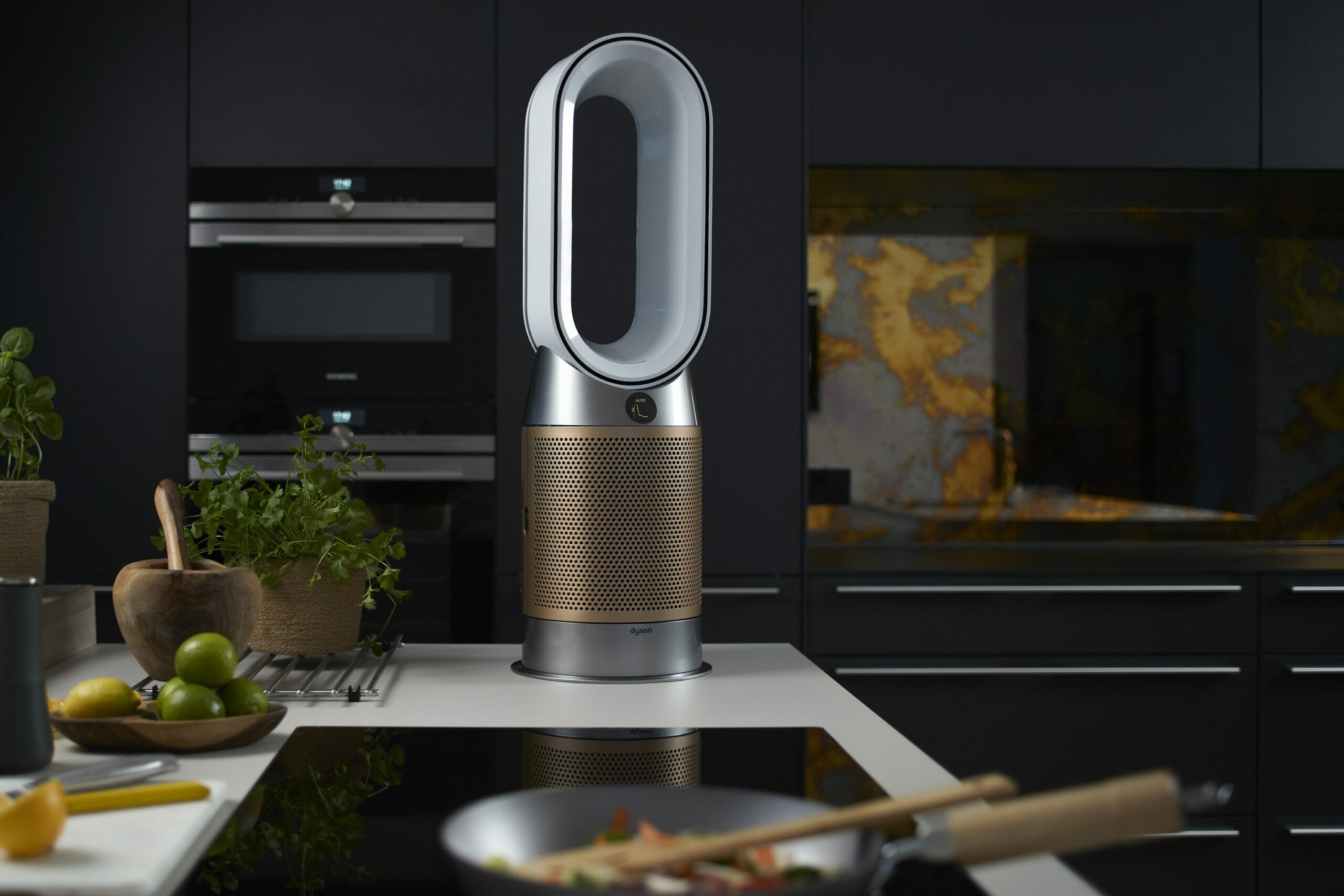 Dyson-Pure-Cool_EC_HP09