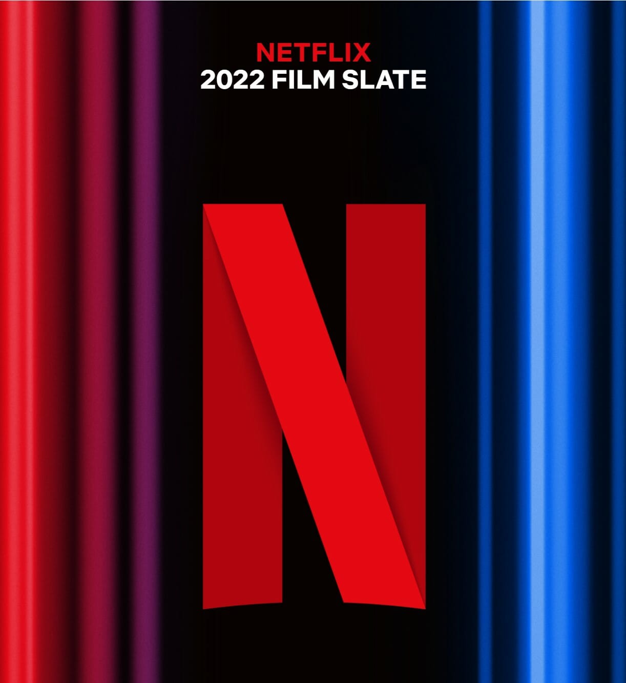 netflix-films-slate-2022