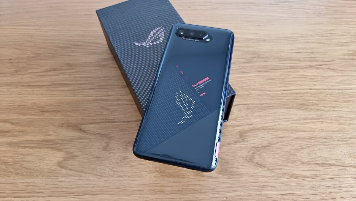 Asus-Rog-Phone-5S