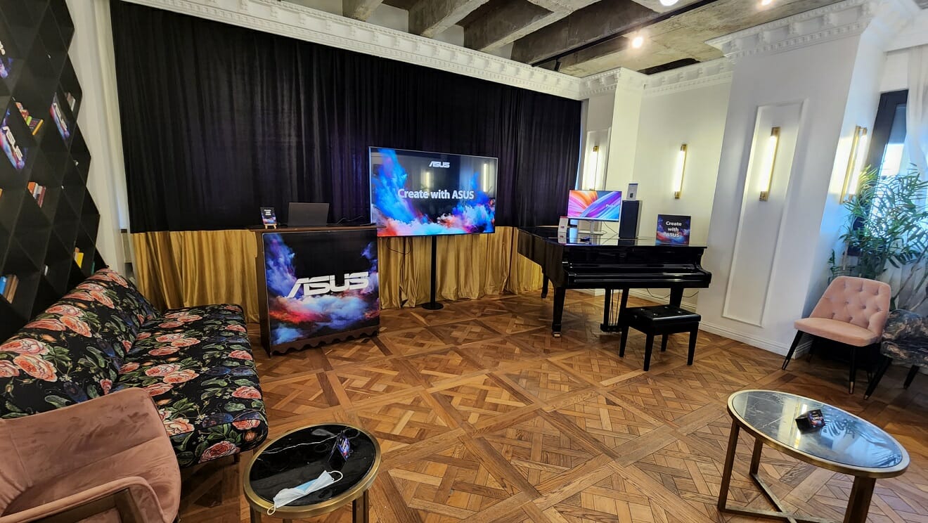 Asus_Creators_Laptops_Launch