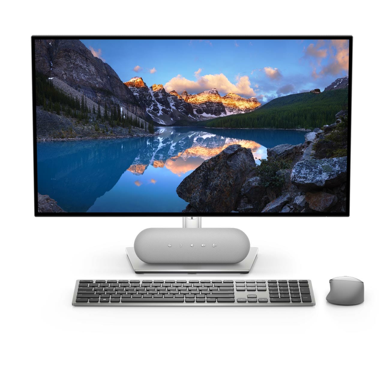 Dell-Speakerphone-2022