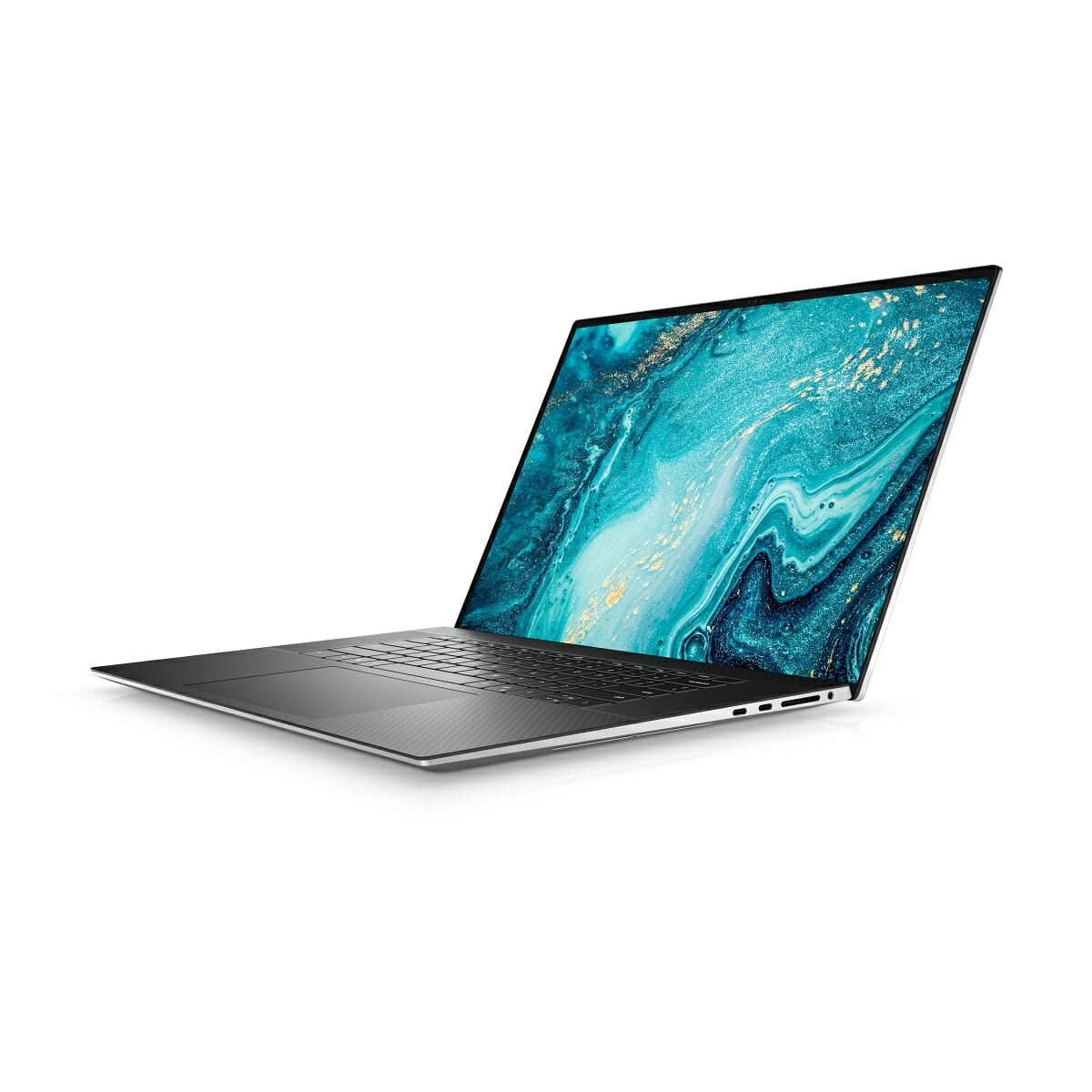 Dell-XPS-17-9710