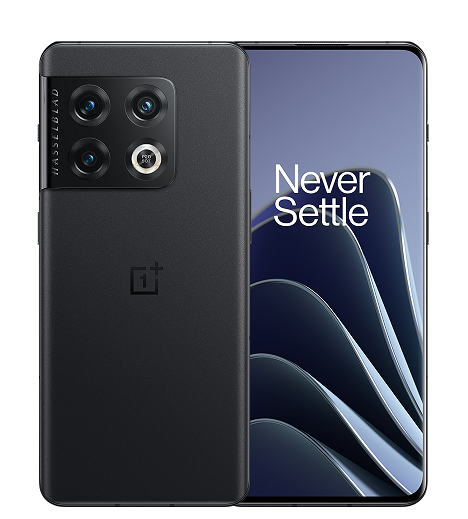oneplus_10_pro