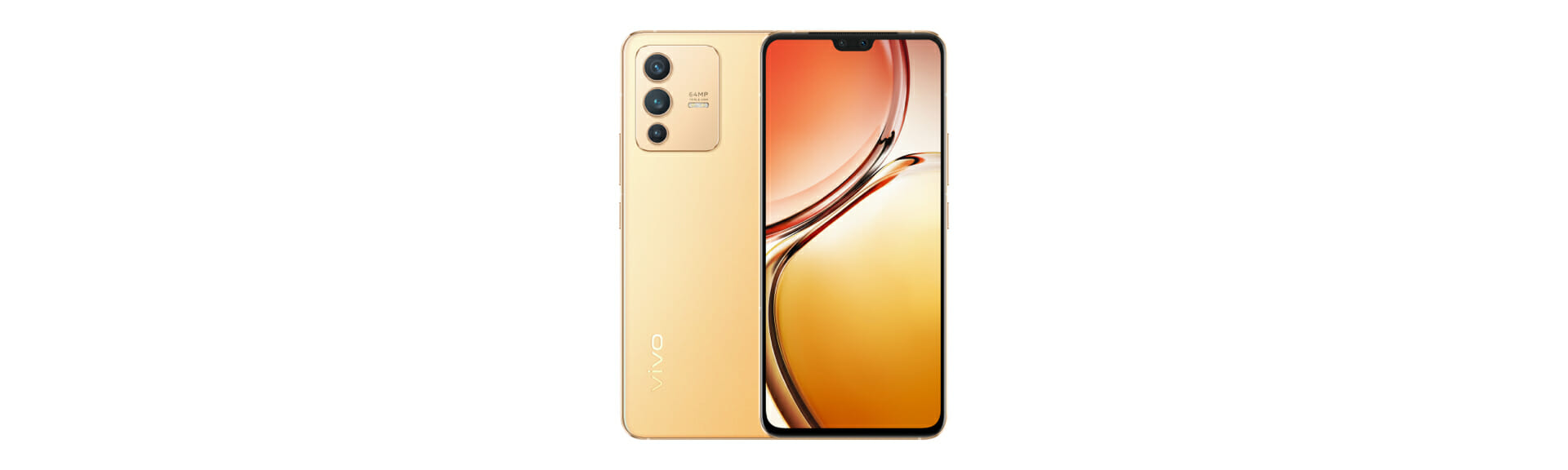 Vivo-V23