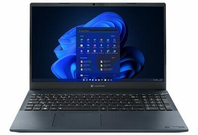 Dynabook-A40-K-A50-K