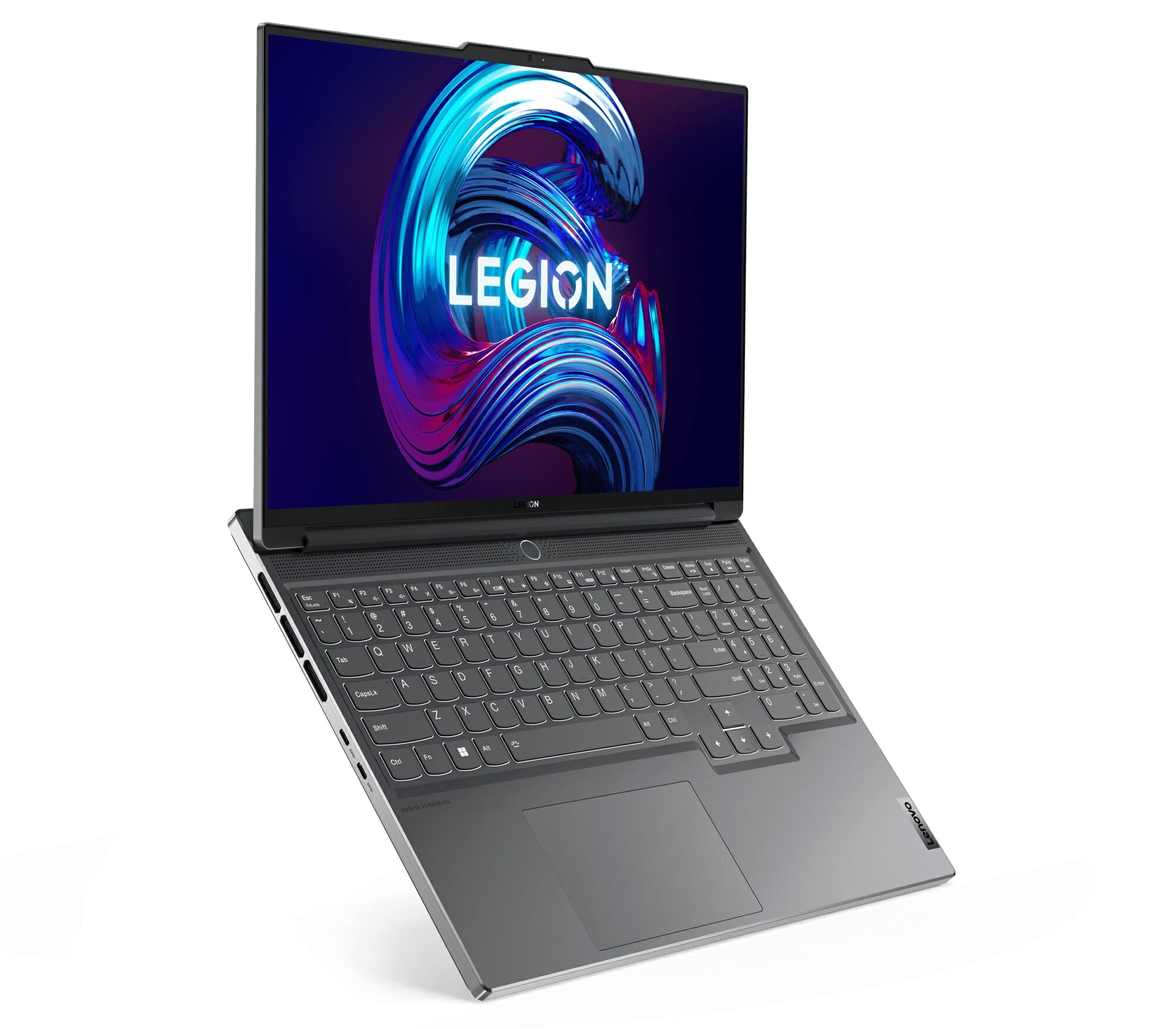 Lenovo_Legion_Slim_7