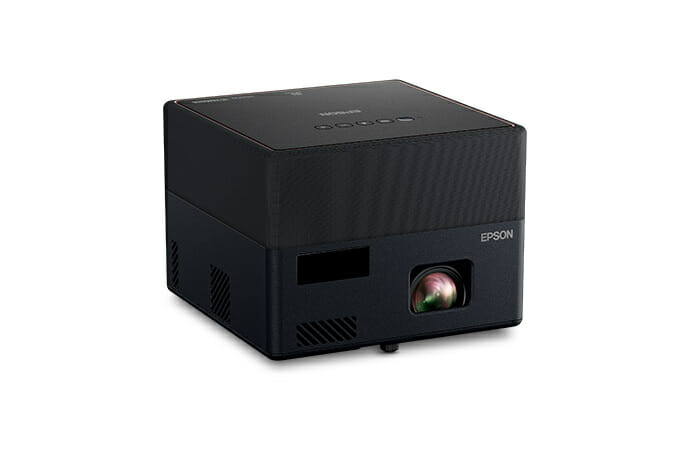 Epson-EF12