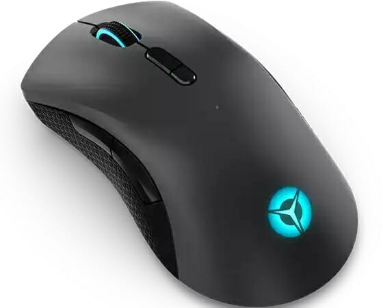 Lenovo_Legion_M600