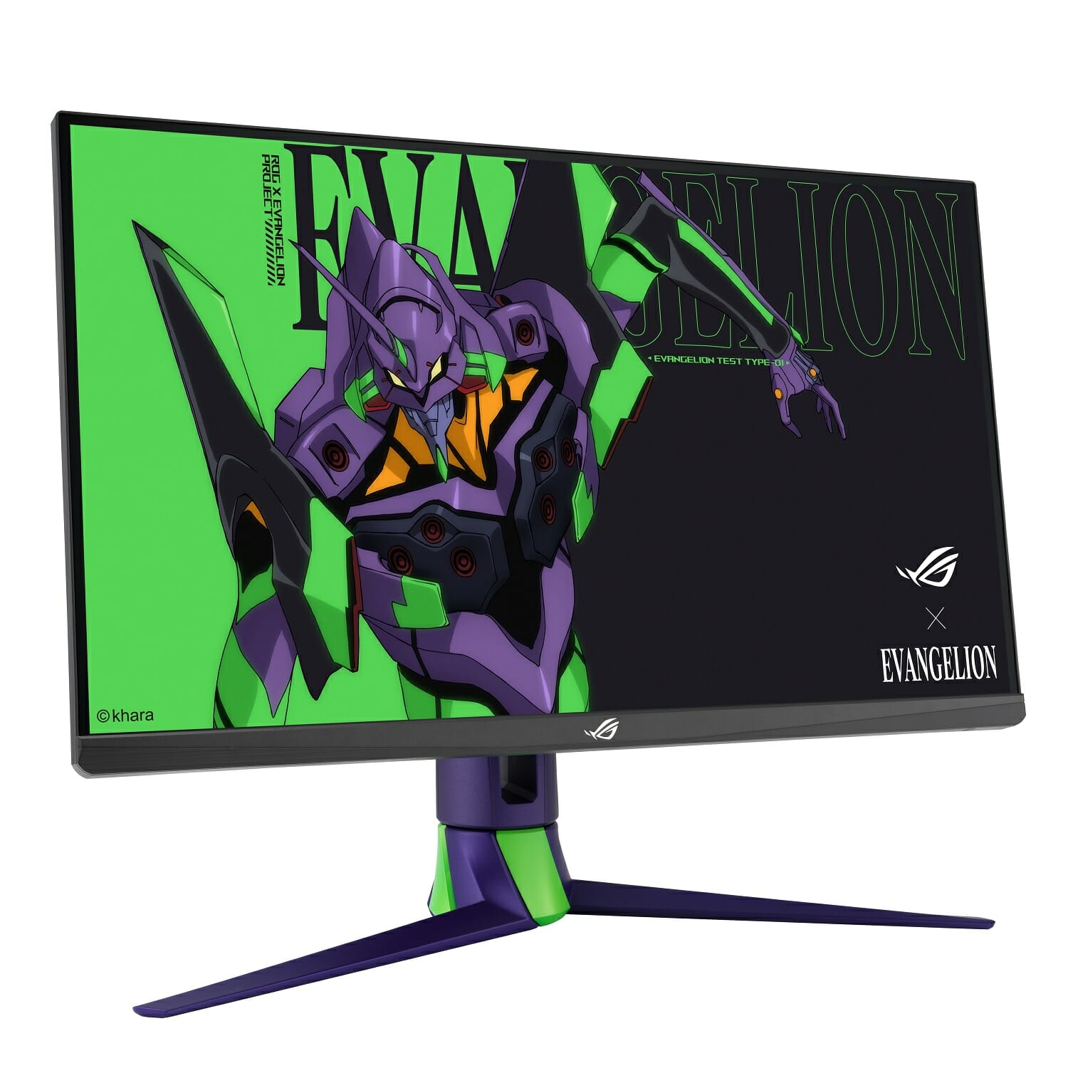Asus-ROG_Strix_XG27AQM