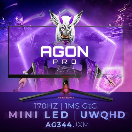 Agon-Pro_AG344UXM_1