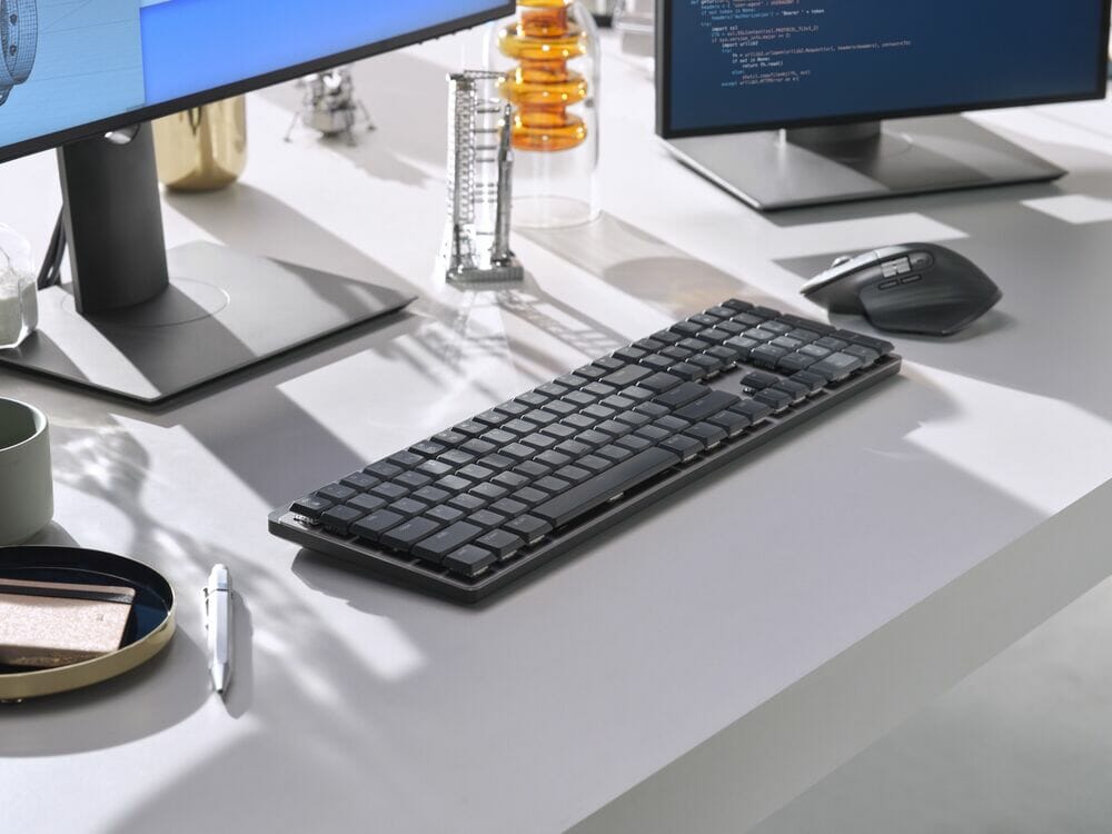 Logitech-Mx_Master-3S-MX_Mechanical