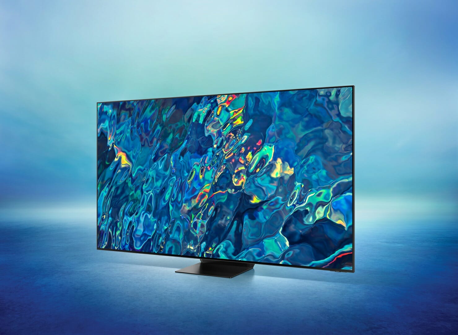 Samsung-Qled-Neo_QN95B