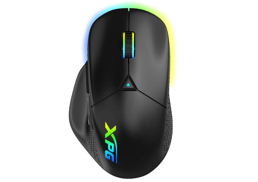 XPG-ALPHA-Mouse_1