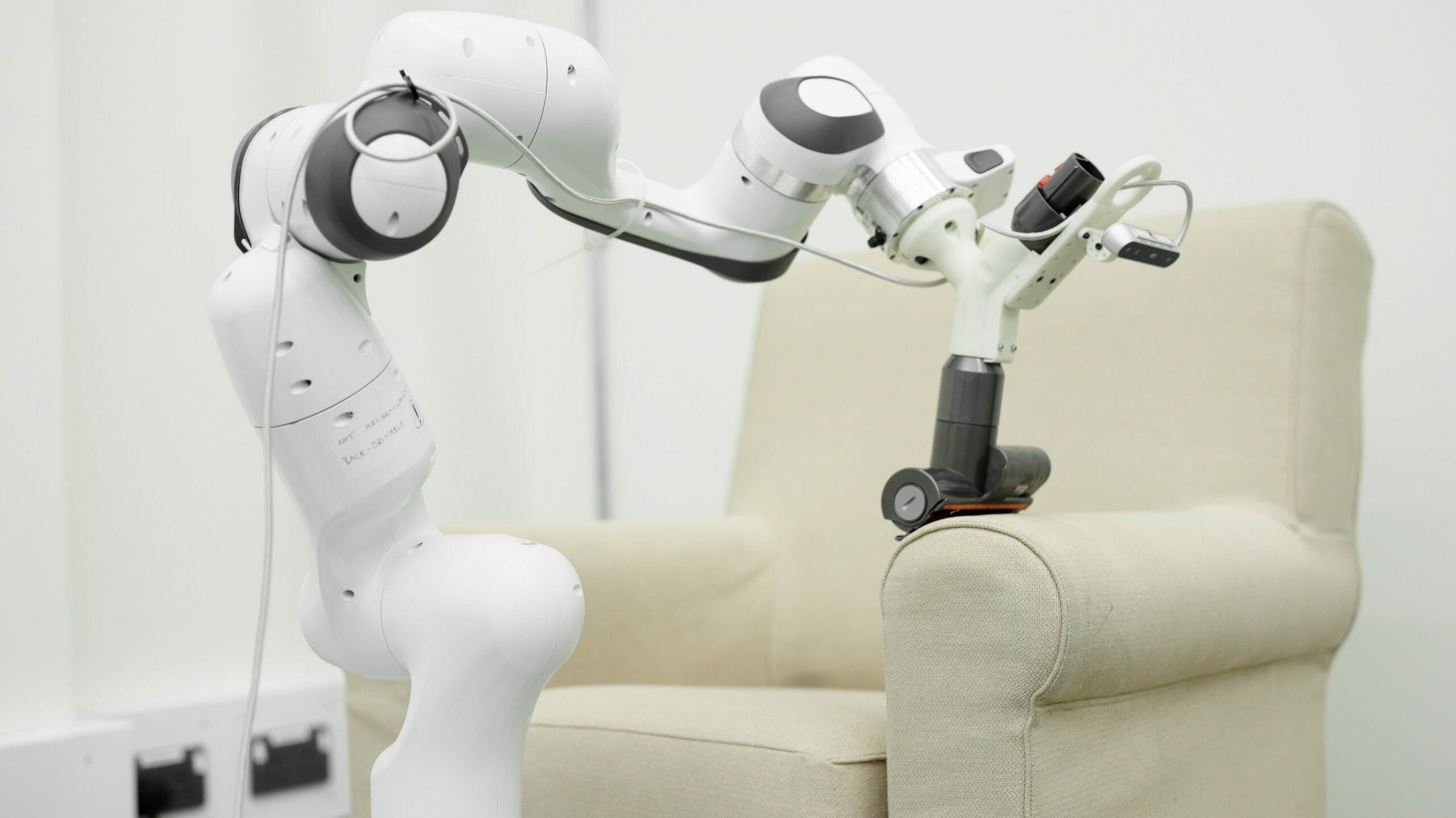Dyson-Robotics_1