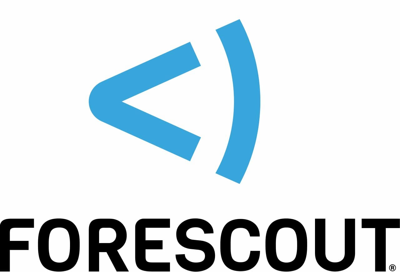 forescout-stacked-logo