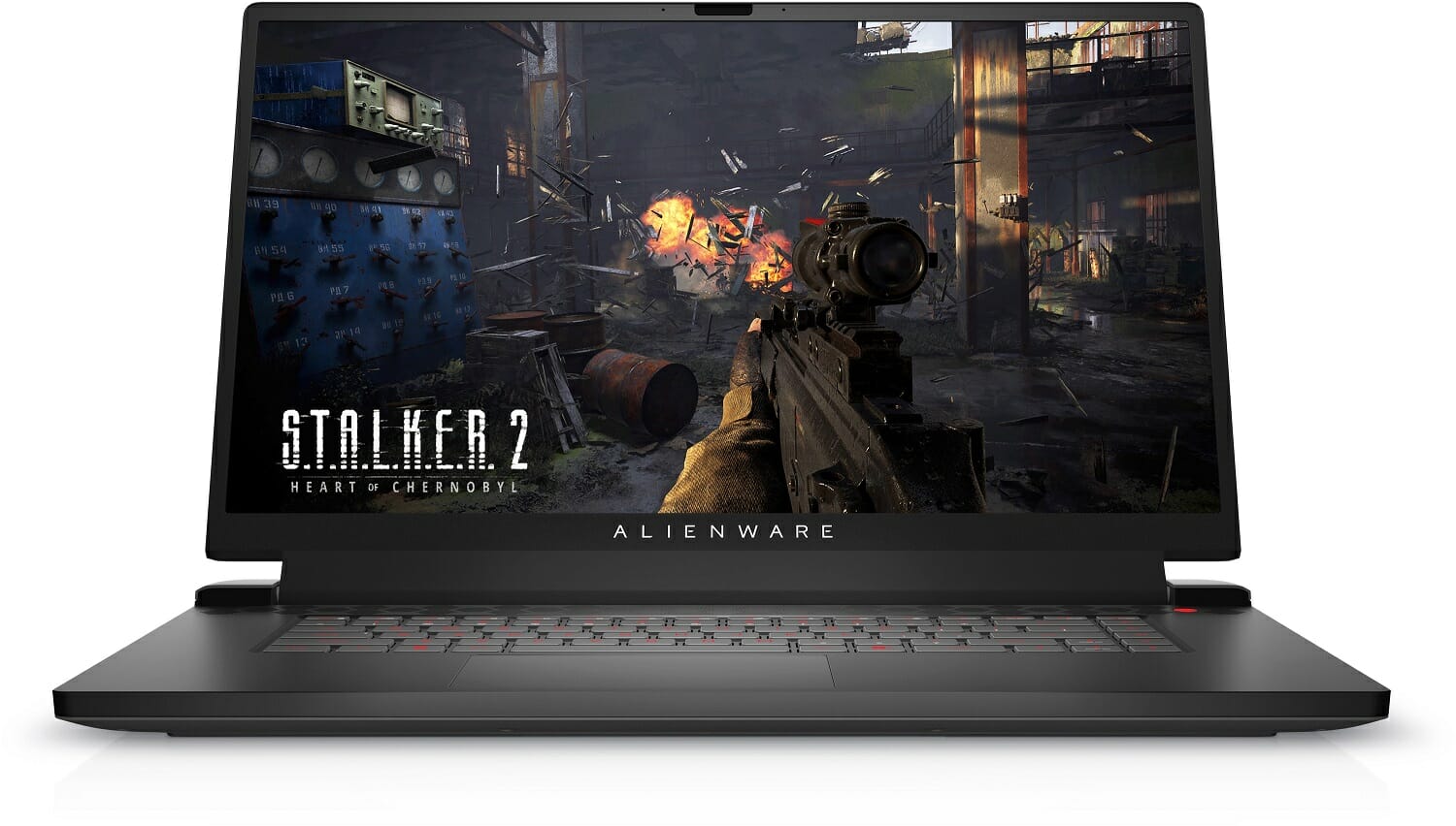 Dell-notebook-alienware-m17-r5