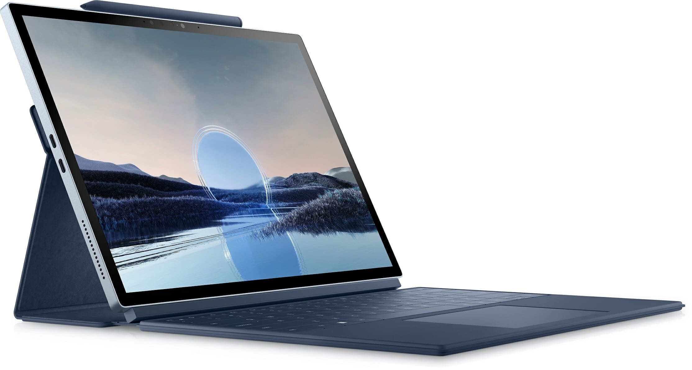 Dell-Xps13_2-in-1