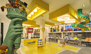 Lego-Store-New-York